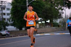 BIB: 6719
                            <button type="button" onclick="openModal(3349704)" class="btn btn-primary btn-sm float-right btn-popup" data-toggle="modal" data-target=".modal-high-quality">
                        <i class="fas fa-shopping-cart"></i> Add to Cart
                    </button>
                                            <button type="button" onclick="isThisMe(3349704, true)" class="btn btn-success btn-sm float-right btn-popup btn-isme hidden" data-toggle="tooltip" data-placement="bottom" title="นี่คือรูปของคุณใช่ไหม คลิกที่นี่เพื่อเอาเข้าอัลบั้ม">
                        <i class="fas fa-plus"></i> Add to album
                    </button>
                    <button type="button" onclick="isThisMe(3349704, false)" class="btn btn-warning btn-sm float-right btn-popup btn-isnotme hidden">
                        <i class="fas fa-ban"></i> Remove from album
                    </button>